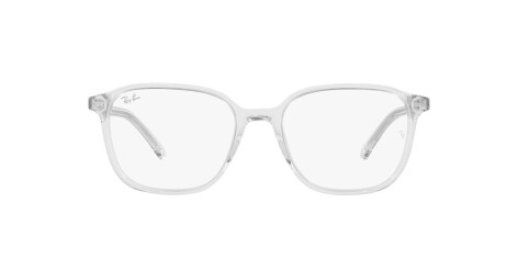 Ray-Ban Leonard RB 2193 (912/GH)