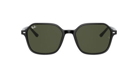 Ray-Ban John RB 2194 (901/31)