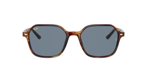 Ray-Ban John Legend Gold RB 2194 (954/62)