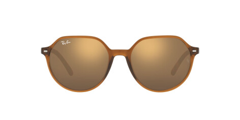 Ray-Ban Thalia RB 2195 (663693)