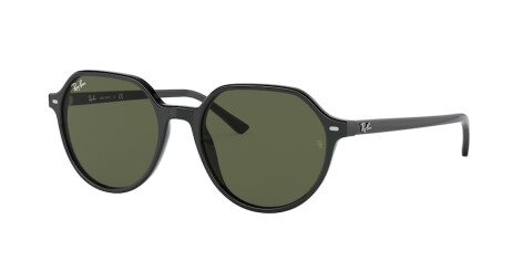 Ray-Ban Thalia RB 2195 (901/31)