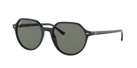 Ray-Ban Thalia RB 2195 (901/58)