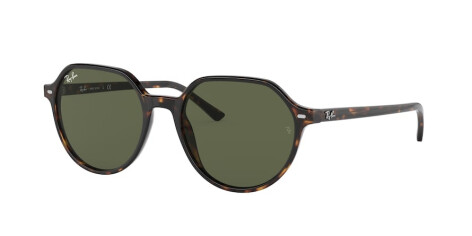 Ray-Ban Thalia RB 2195 (902/31)