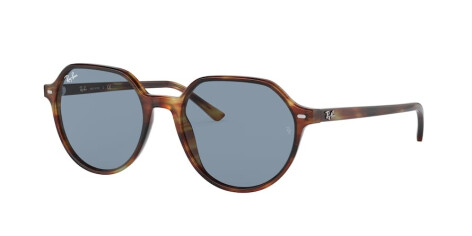 Ray-Ban Thalia RB 2195 (954/62)