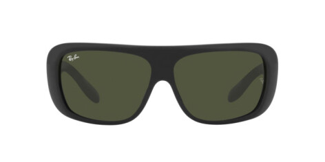 Ray-Ban Blair RB 2196 (901/31)