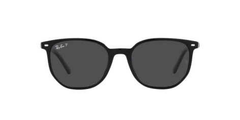 Ray-Ban Elliot RB 2197 (901/48)