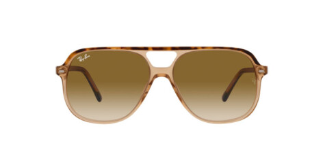 Ray-Ban Bill RB 2198 (129251)