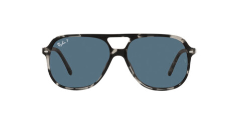 Ray-Ban Bill RB 2198 (133348)