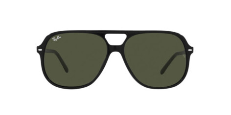 Ray-Ban Bill RB 2198 (901/31)