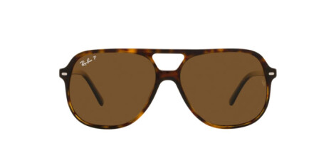 Ray-Ban Bill RB 2198 (902/57)