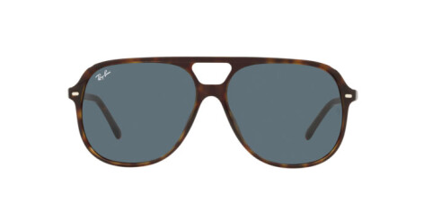 Ray-Ban Bill RB 2198 (902/R5)