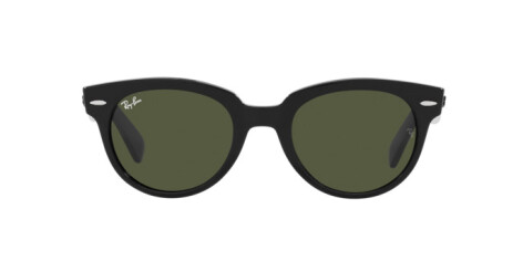 Ray-Ban Orion RB 2199 (901/31)