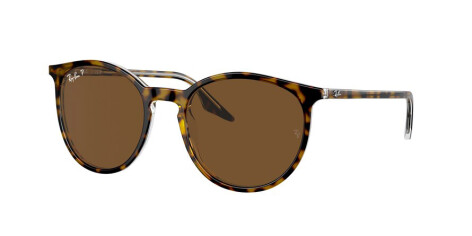 Ray-Ban RB 2204 (139357)