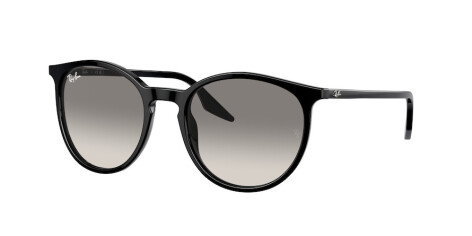 Ray-Ban RB 2204 (901/32)