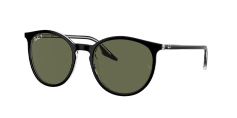 Ray-Ban RB 2204 (919/58)