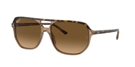 Ray-Ban Bill One RB 2205 (1292M2)