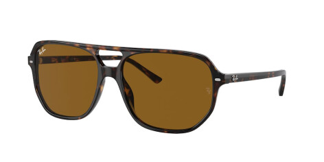 Ray-Ban Bill One RB 2205 (902/33)