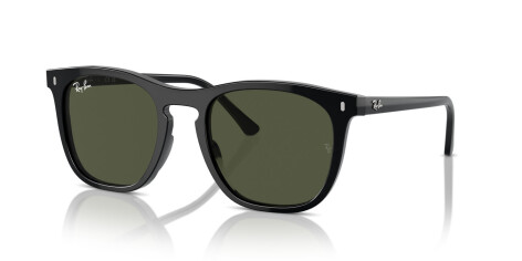 Ray-Ban RB 2210 (901/31)