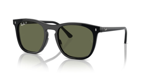 Ray-Ban RB 2210 (901/58)