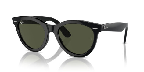 Ray-Ban Wayfarer Way RB 2241 (901/31)