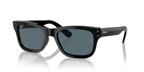 Ray-Ban Mr Burbank RB 2283 (901/R5)