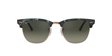 Ray-Ban Clubmaster RB 3016 (125571)