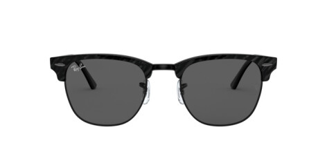 Ray-Ban Clubmaster Marble RB 3016 (1305B1)