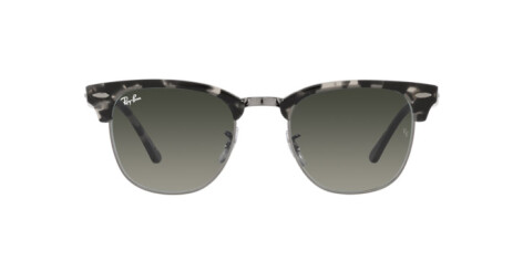 Ray-Ban Clubmaster RB 3016 (133671)