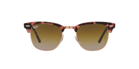 Ray-Ban Clubmaster RB 3016 (133751)