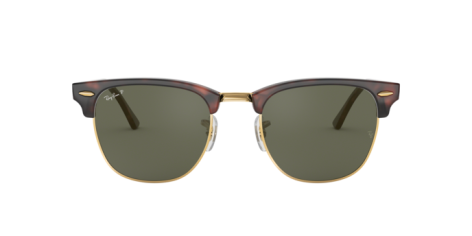 Ray-Ban Clubmaster Classic RB 3016 (990/58)