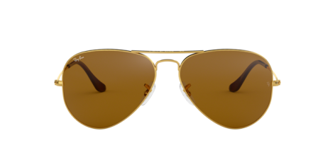 Ray-Ban Aviator Classic RB 3025 (001/33)  