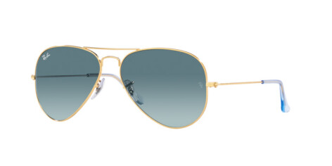 Ray-Ban Aviator RB 3025 (001/3M)