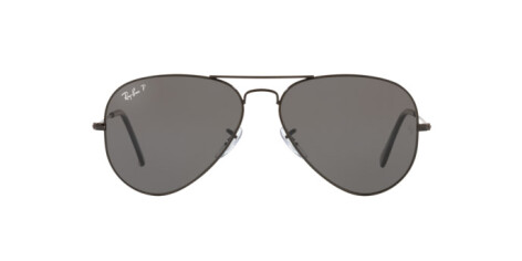 Ray-Ban Aviator large metal RB 3025 (002/48)