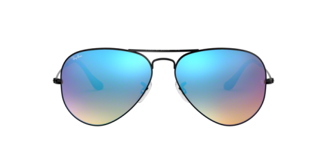 Ray-Ban Aviator RB 3025 (002/4O)