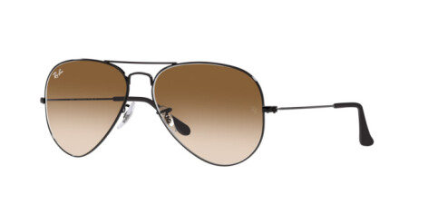 Ray-Ban Aviator RB 3025 (002/51)