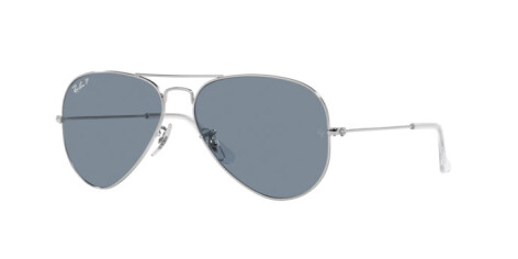 Ray-Ban Aviator RB 3025 (003/02)