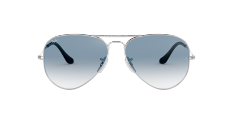 Ray-Ban Aviator Gradient RB 3025 (003/3F)