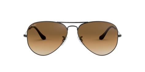 Ray-Ban Aviator Gradient RB 3025 (004/51)