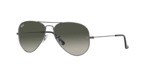 Ray-Ban Aviator RB 3025 (004/71)