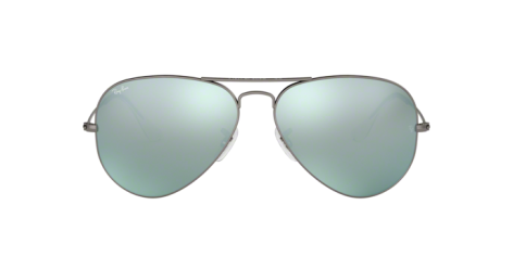 Ray-Ban Aviator Flash Lenses RB 3025 (029/30)