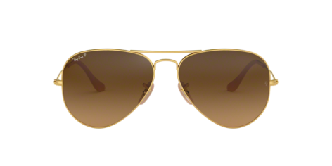 Ray-Ban Aviator large metal RB 3025 (112/M2)