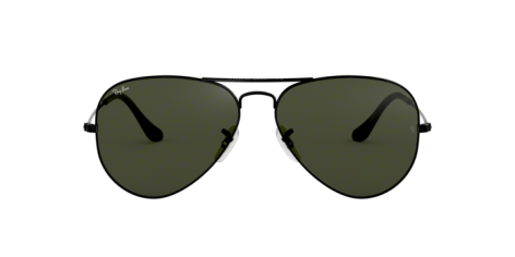 Ray-Ban Aviator Classic RB 3025 (L2823) 58mm