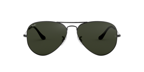 Ray-Ban Aviator Classic RB 3025 (W0879) 58mm