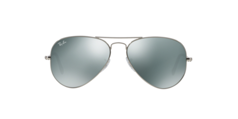 Ray-Ban Aviator RB 3025 (W3275) 55mm