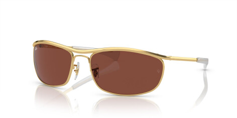 Ray-Ban Olympian I Deluxe RB 3119M (001/C5)