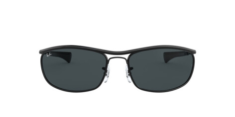 Ray-Ban Olympian i deluxe RB 3119M (002/R5)