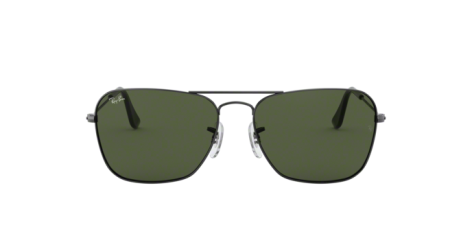 Ray-Ban Caravan RB 3136 (004)