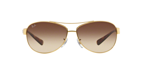 Ray-Ban RB 3386 (001/13)