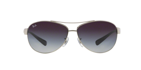 Ray-Ban RB 3386 (003/8G)