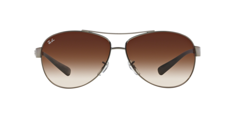 Ray-Ban RB 3386 (004/13)